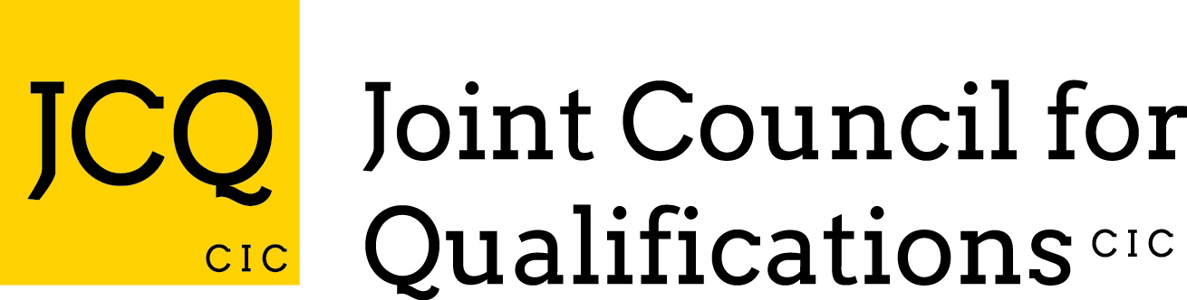 JCQ